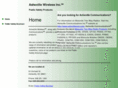 ashevillewireless.com