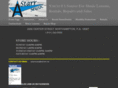 astarmusic.com