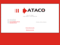 ataco-bih.com