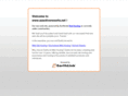 azactiveresorts.net