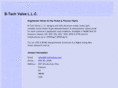 b-techvalves.com