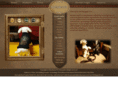 backbonepet.com