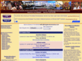 bangalorebusinesses.com