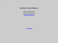 bashall.org