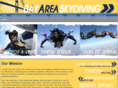 bayareaskydiving.com