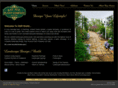 bayaveplantco.com