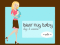 bearhugbaby.com.au