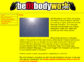 befitbodywork.com