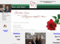benandgeri.com