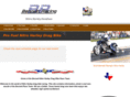 bennettracing.net