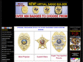 bestcustombadges.com