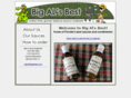 bigalsbest.com