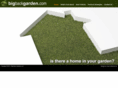 bigbackgarden.com