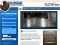 bigbearcnl.com