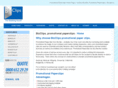 bizclips.co.uk