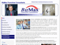 bizmaxfranchiseconsultants.com