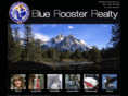blueroosterrealty.com