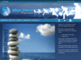 bluewaveprofessionals.biz