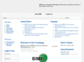 bmbcm.com