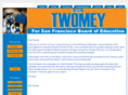 bobtwomey.com