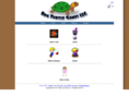 bogturtlegames.com