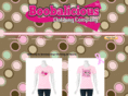 boobaliciousclothing.com