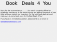 bookdeals4you.com