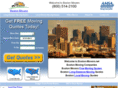 boston-movers.net