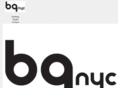 bqnyc.com