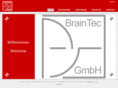 brain-tec.net