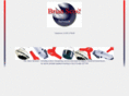 brianscottservices.co.uk