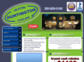 bryantgeneratorsindiana.com