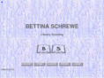 bschrewe.com