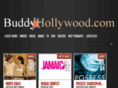buddyhollywood.com