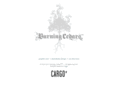 burningcedars.com