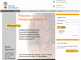 butalaemporium.com