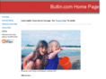 butlin.com