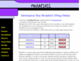 buymodafinil200mg.net