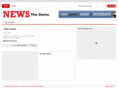 buzzfeatures.com
