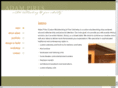 cabinonwheels.com