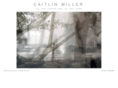 caitlinleemiller.com