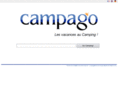 campago.com