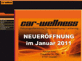 car-wellness-dresden.com