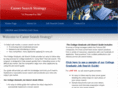careersearchstrategy.com
