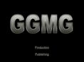 cdmasteringandduplication.com