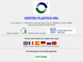 centroplastica.net