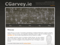 cgarvey.com