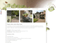 chateau-de-vary.com
