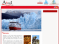 chileabout.com
