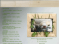 cho-home.com